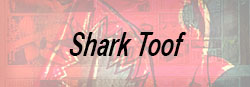 Shark Toof
