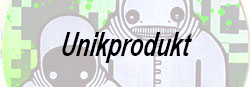 Unikprodukt