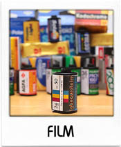 film film film film and even more film!!!